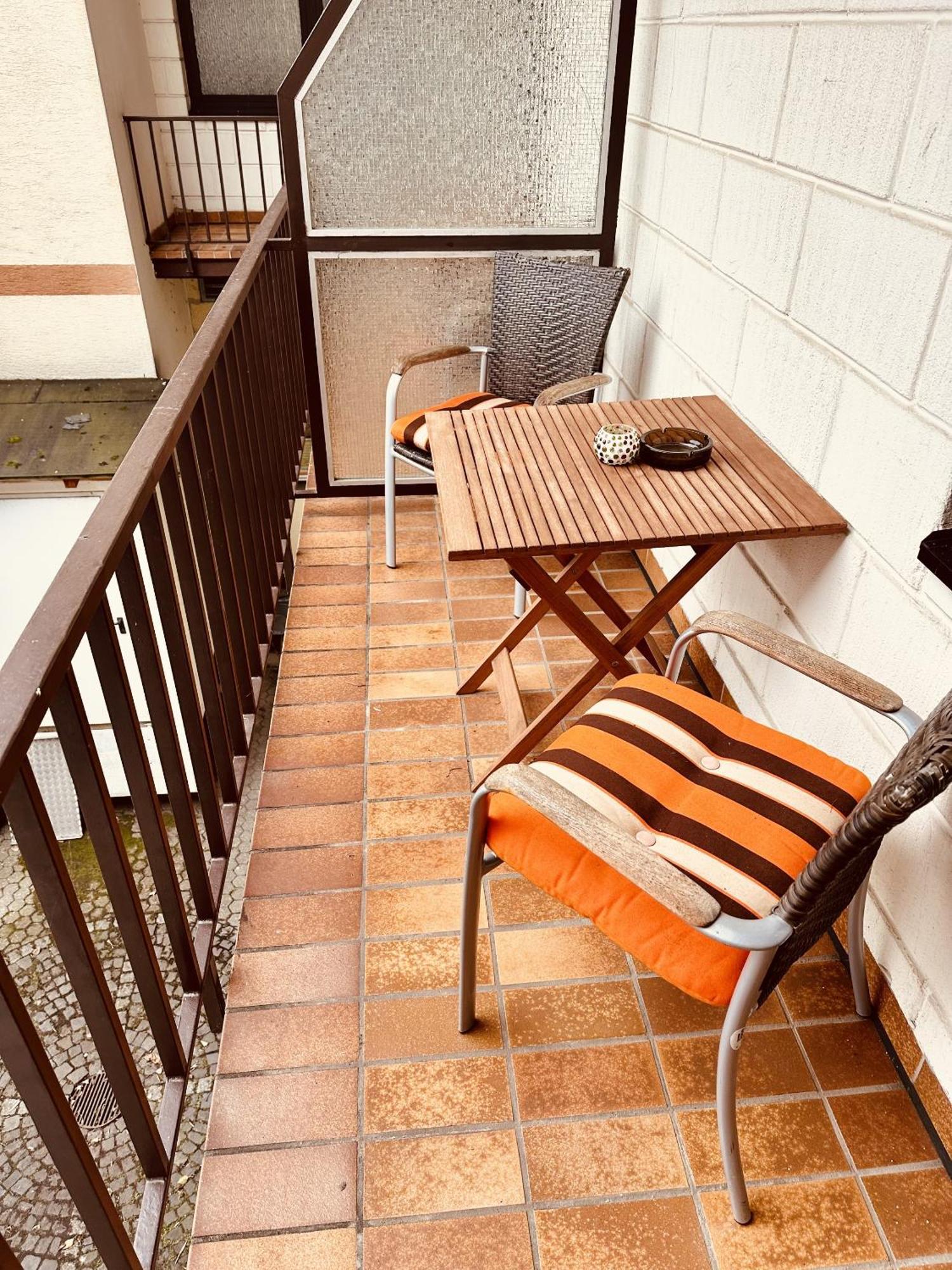 Hotel Weingut Dehren Ellenz-Poltersdorf Habitación foto